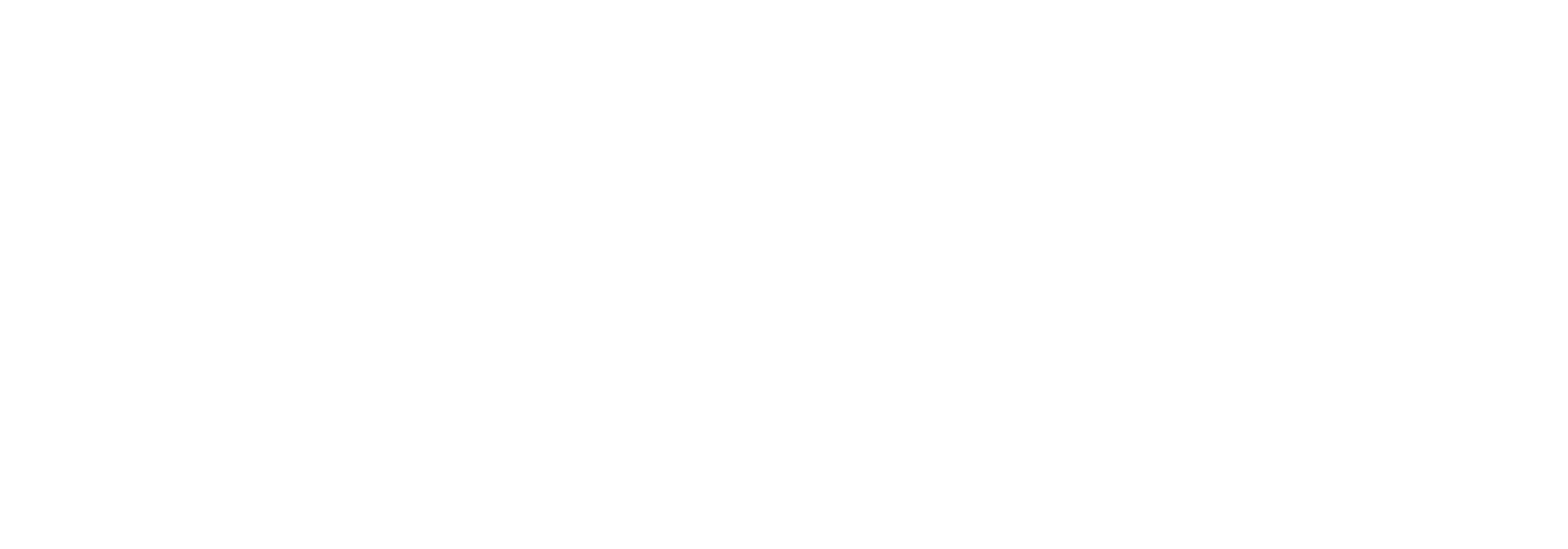 ご依頼について